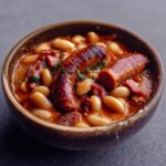 Cassoulet